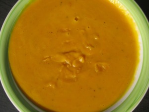 pumpkin-soup-61105_1920