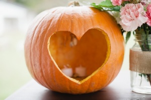 pumpkinheart